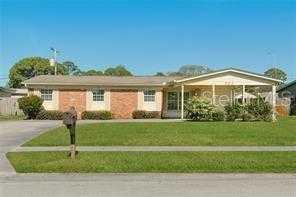 992 BEACON, ROCKLEDGE, Single Family Residence,  sold, Melissa  Lebron, Ocala Realty World - Selling All of Florida