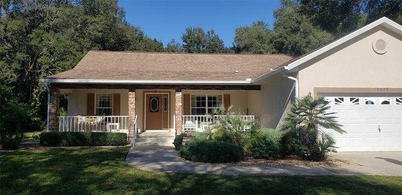 6009 107TH, OCALA, Single Family Residence,  sold, Melissa  Lebron, Ocala Realty World - Selling All of Florida