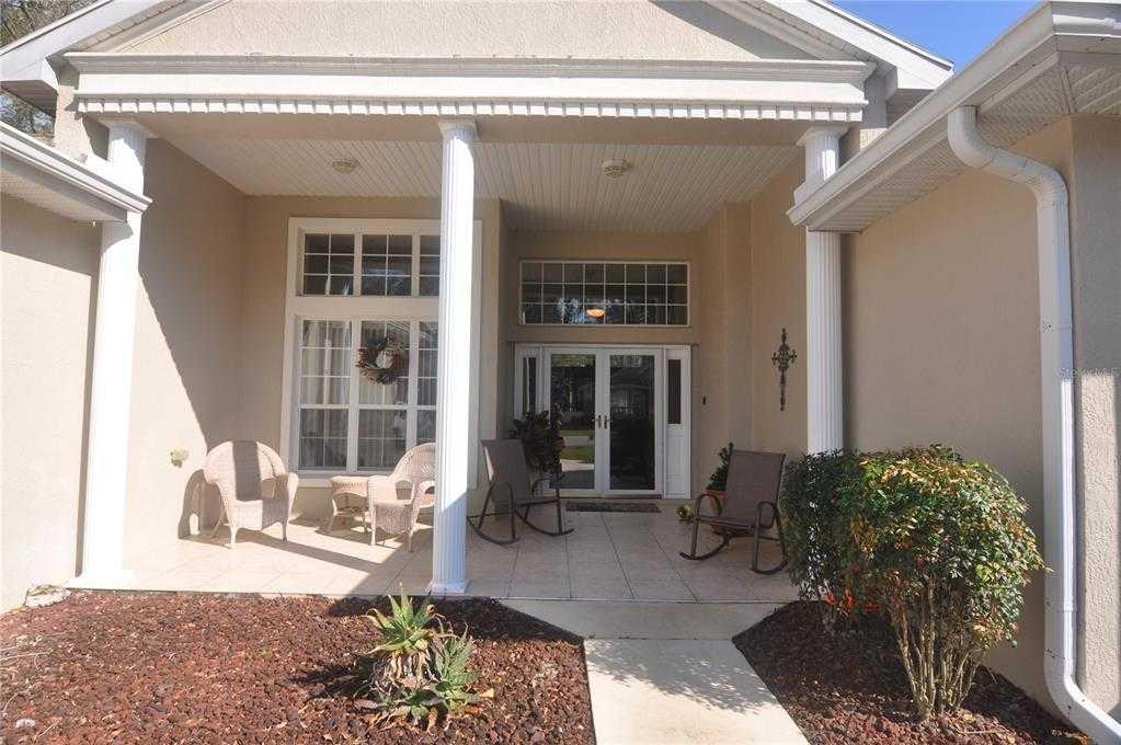 10758 71ST, OCALA, Single Family Residence,  sold, Melissa  Lebron, Ocala Realty World - Selling All of Florida