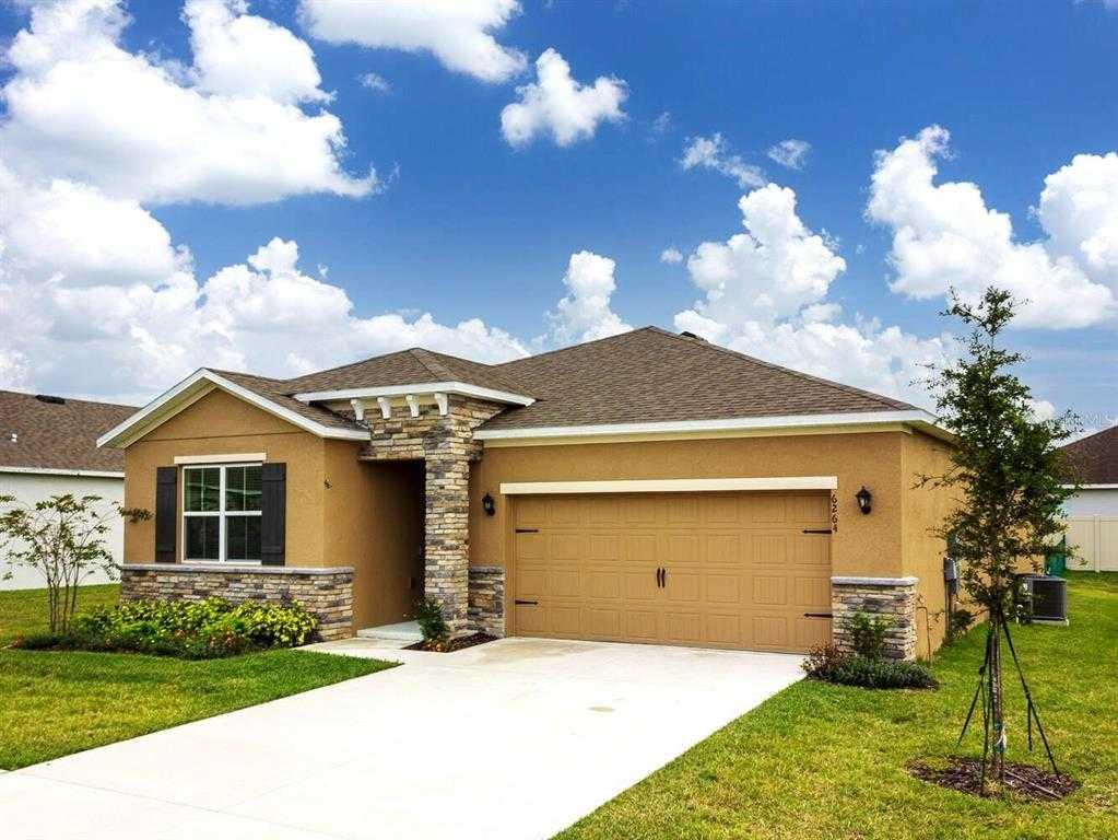 6264 89TH LANE, OCALA, Single Family Residence,  sold, Melissa  Lebron, Ocala Realty World - Selling All of Florida