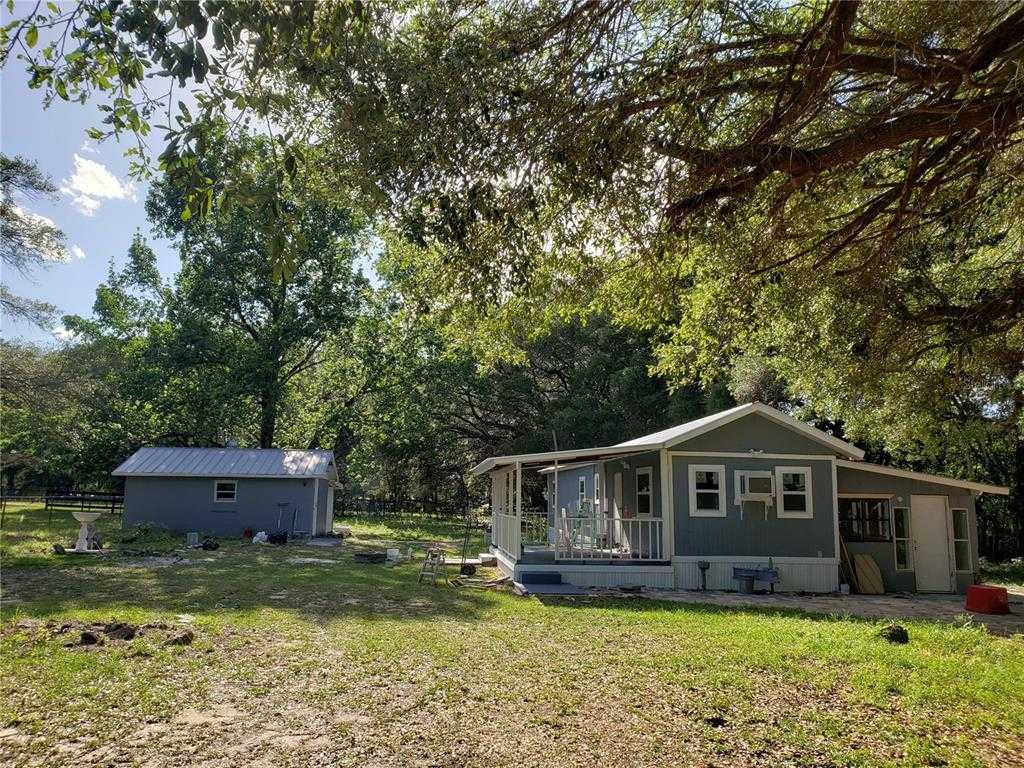 12760 81ST, SUMMERFIELD, Mobile Home,  for sale, Melissa & Jon Lebron, Ocala Realty World - Selling All of Florida