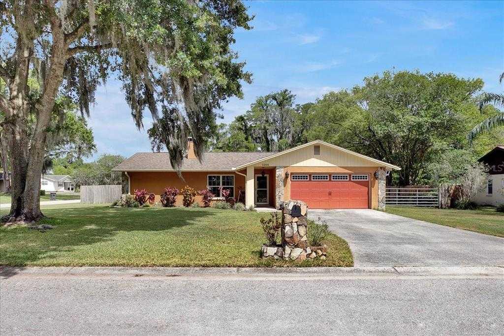 1208 PAMELA SUE, PLANT CITY, Single Family Residence,  sold, Melissa  Lebron, Ocala Realty World - Selling All of Florida