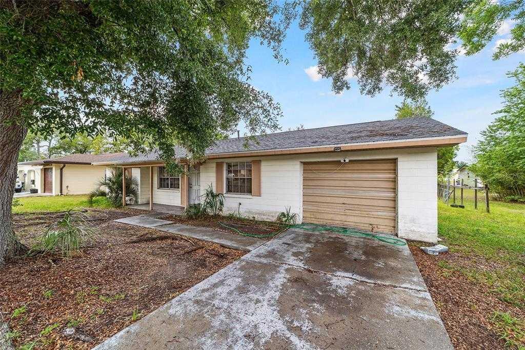 14829 43RD TERRACE, OCALA, Single Family Residence,  for sale, Melissa & Jon Lebron, Ocala Realty World - Selling All of Florida