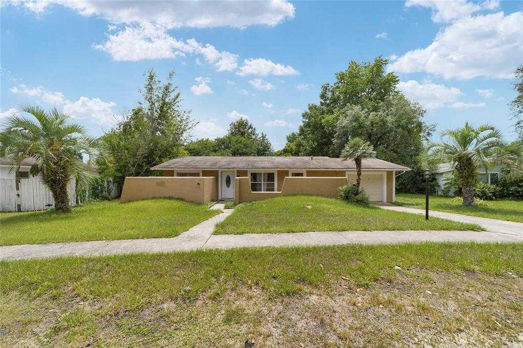 14372 39TH, OCALA, Single Family Residence,  for sale, Melissa & Jon Lebron, Ocala Realty World - Selling All of Florida