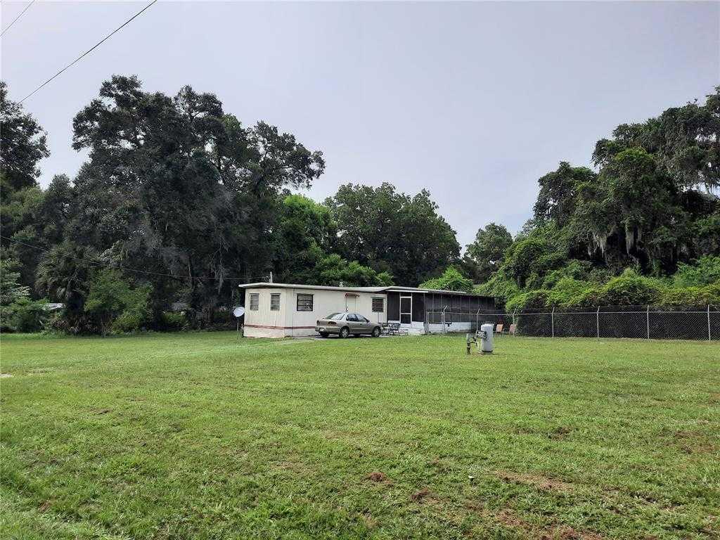 5065 149TH, SUMMERFIELD, Mobile Home,  for sale, Melissa & Jon Lebron, Ocala Realty World - Selling All of Florida