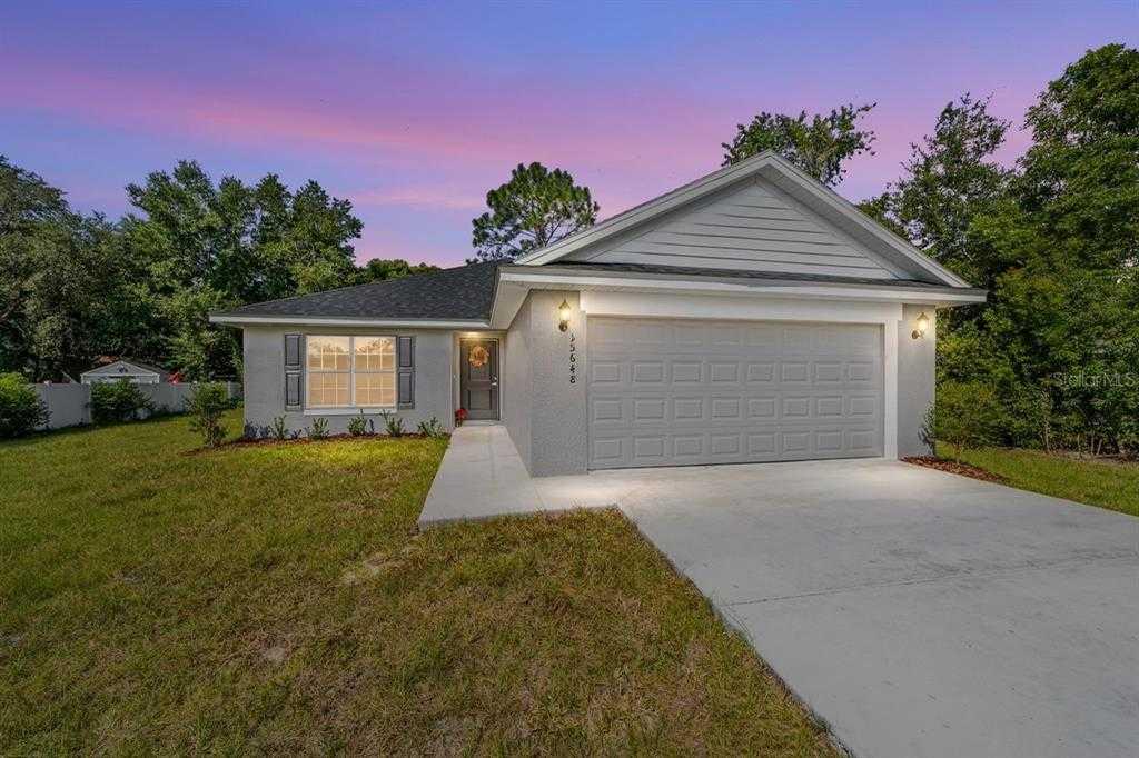15648 92ND, SUMMERFIELD, Single Family Residence,  for sale, Melissa & Jon Lebron, Ocala Realty World - Selling All of Florida