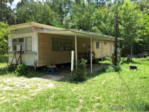 15142 84th, SILVER SPRINGS, Manufactured Home,  sold, Melissa  Lebron, Ocala Realty World - Selling All of Florida