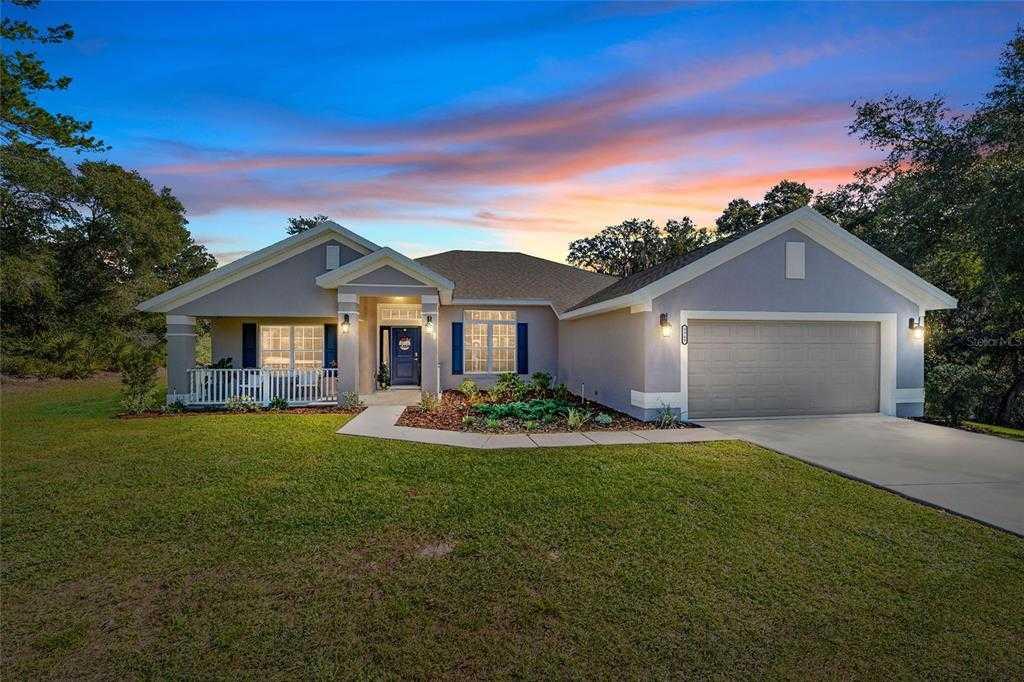 9969 39TH, OCALA, Single Family Residence,  for sale, Melissa & Jon Lebron, Ocala Realty World - Selling All of Florida