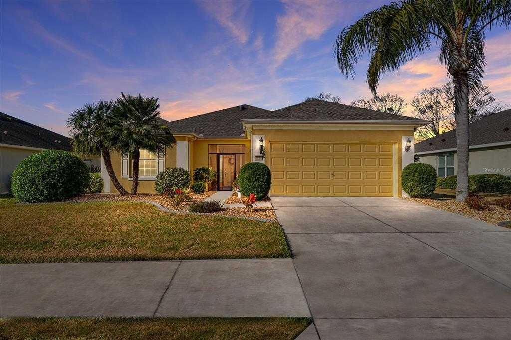 6630 93RD, OCALA, Single Family Residence,  sold, Melissa  Lebron, Ocala Realty World - Selling All of Florida
