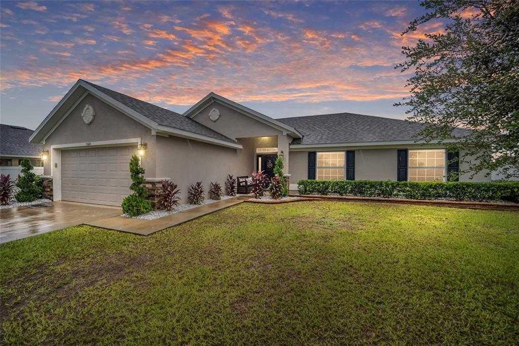 5664 96TH, OCALA, Single Family Residence,  sold, Melissa  Lebron, Ocala Realty World - Selling All of Florida