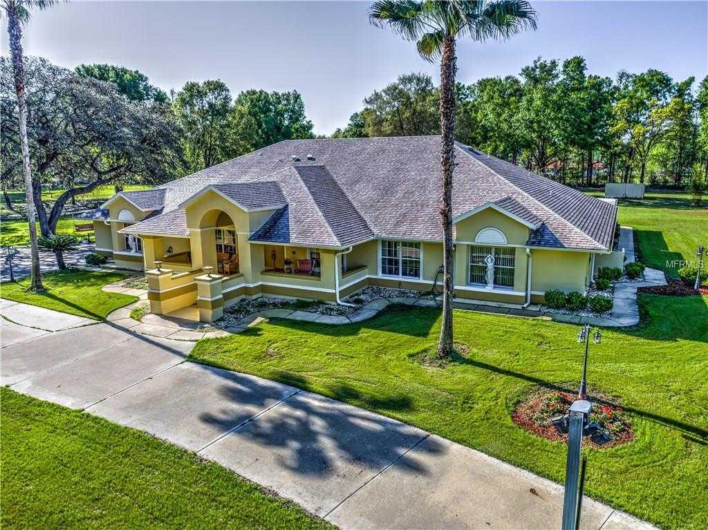 7088 99TH, OCALA, Single Family Residence,  sold, Melissa  Lebron, Ocala Realty World - Selling All of Florida