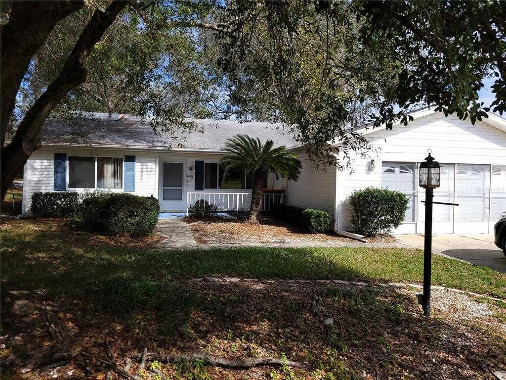 6495 82ND, OCALA, Single Family Residence,  for sale, Melissa & Jon Lebron, Ocala Realty World - Selling All of Florida