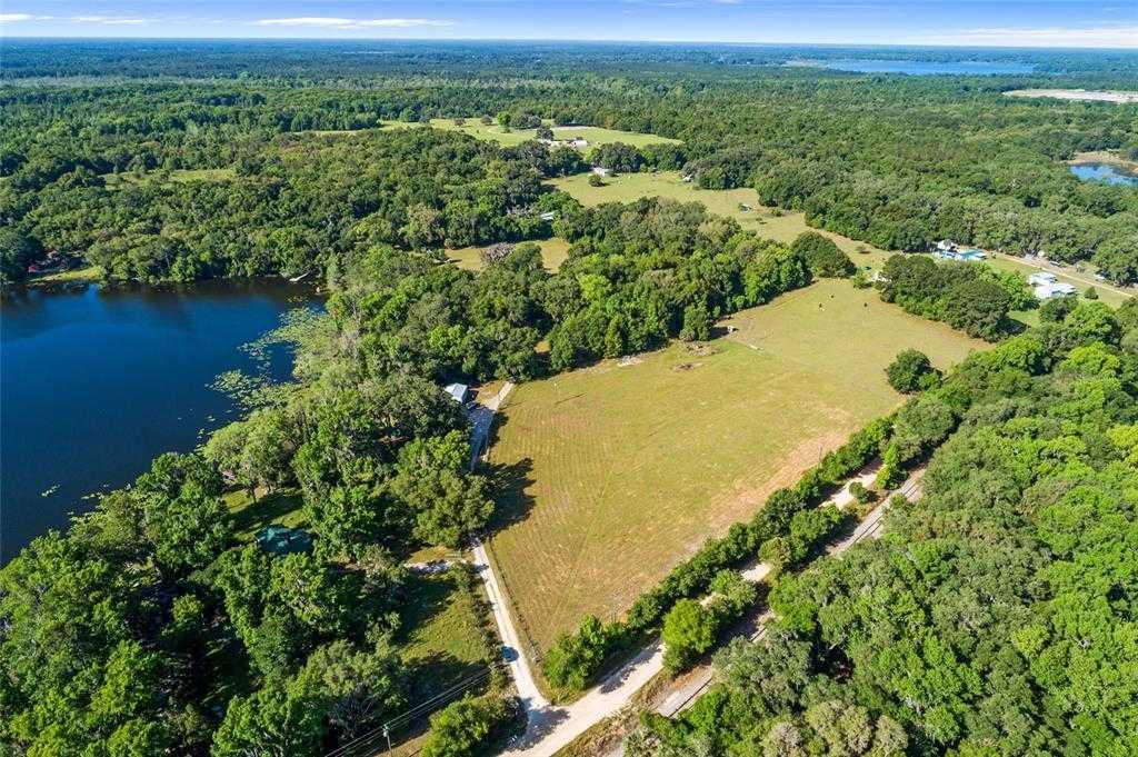 109 HICKORY HILL, HAWTHORNE, Land,  sold, Melissa  Lebron, Ocala Realty World - Selling All of Florida
