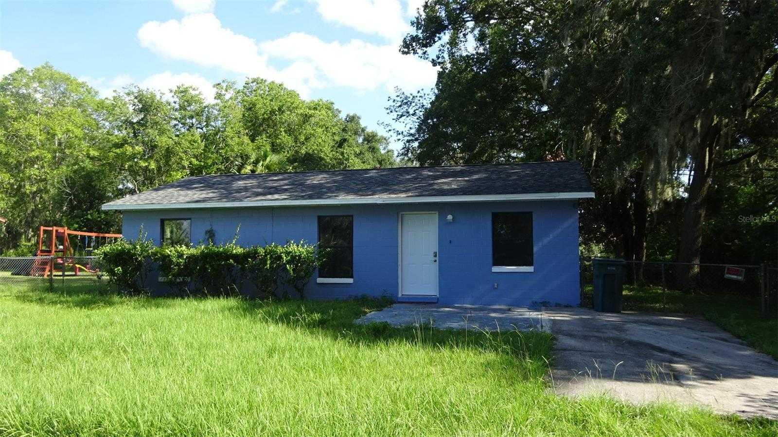 2020 7TH, OCALA, Single Family Residence,  sold, Melissa  Lebron, Ocala Realty World - Selling All of Florida