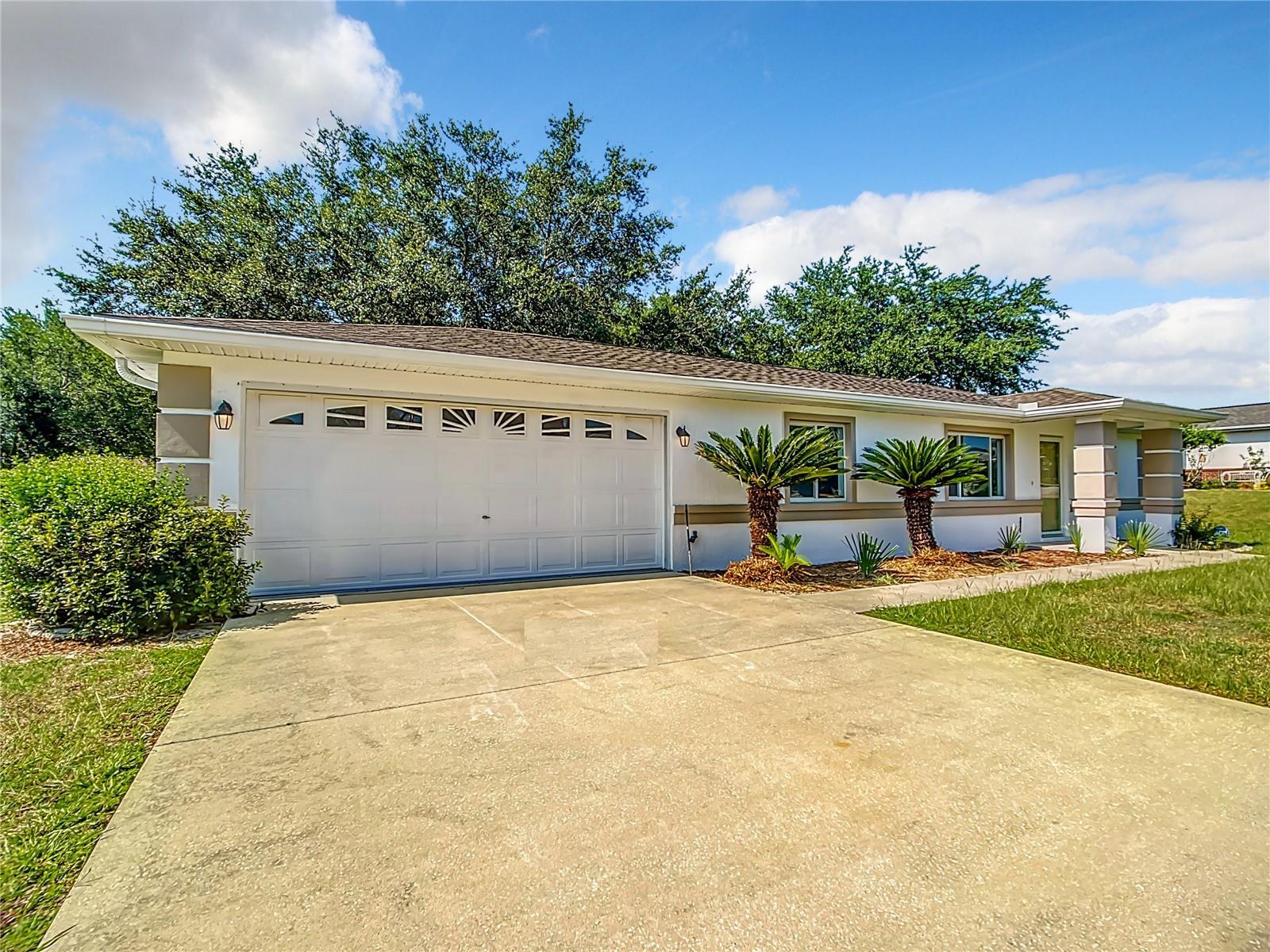10025 62ND, OCALA, Single Family Residence,  for sale, Melissa & Jon Lebron, Ocala Realty World - Selling All of Florida