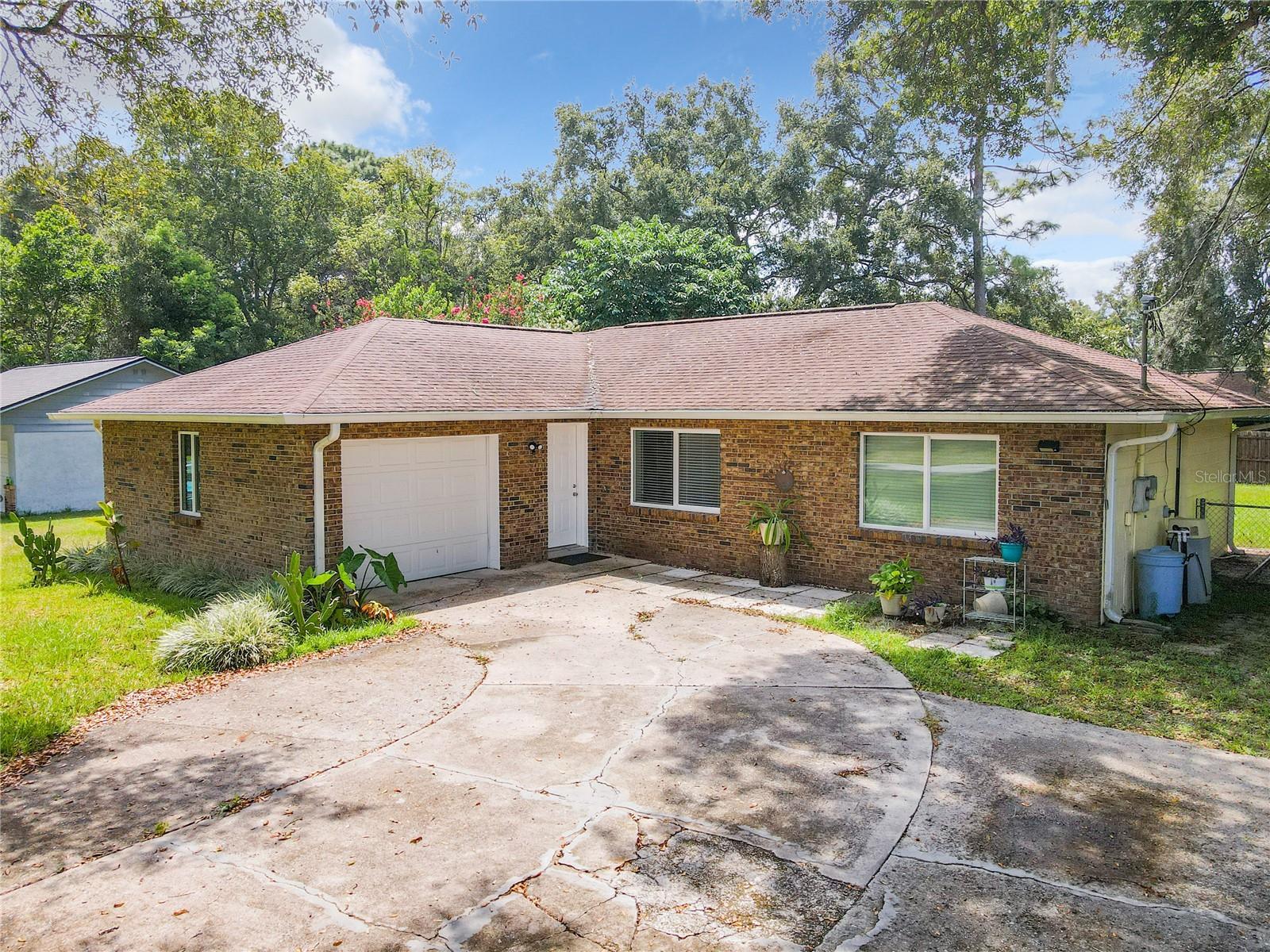 3160 45TH, OCALA, Single Family Residence,  for sale, Melissa & Jon Lebron, Ocala Realty World - Selling All of Florida