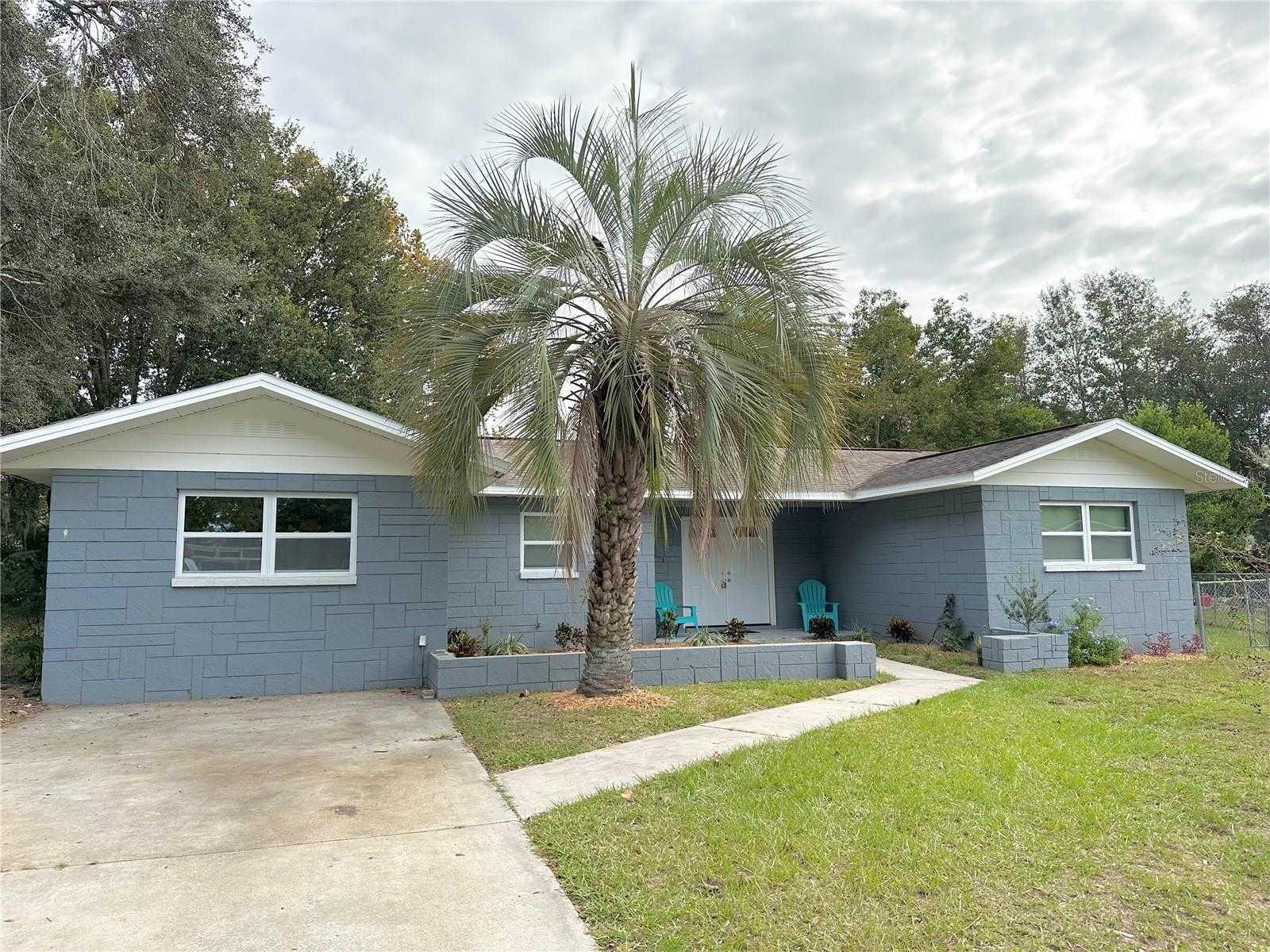 424 BAHIA, OCALA, Single Family Residence,  for sale, Melissa & Jon Lebron, Ocala Realty World - Selling All of Florida