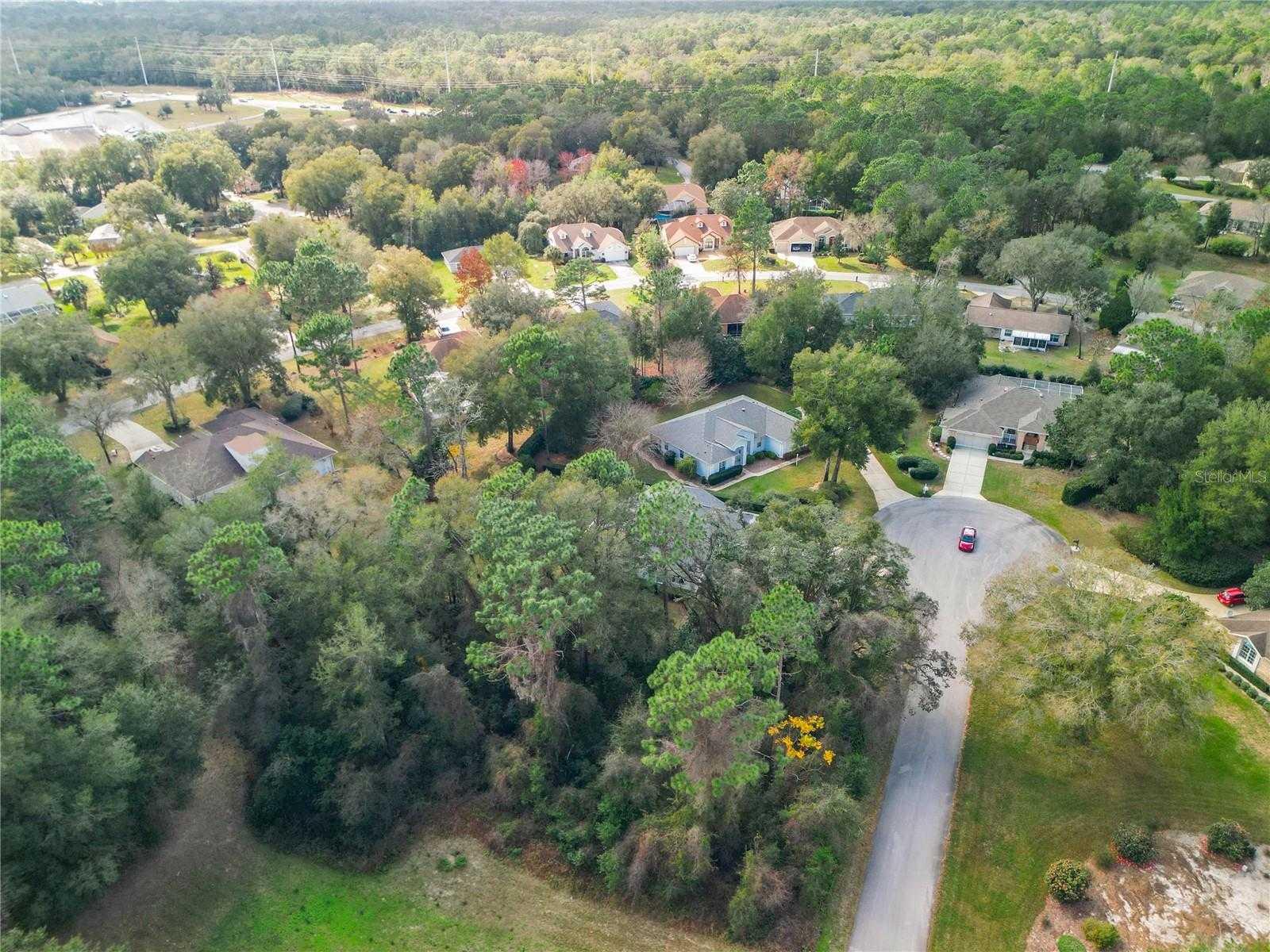 195TH, DUNNELLON, Land,  for sale, Melissa  Lebron, Ocala Realty World - Selling All of Florida