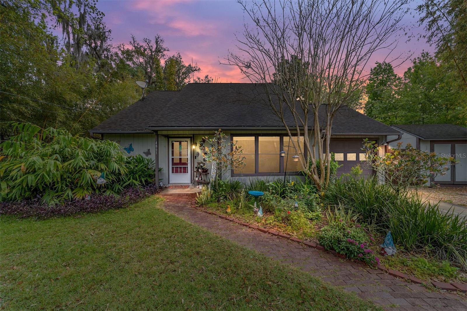4861 32ND, OCALA, Single Family Residence,  for sale, Melissa  Lebron, Ocala Realty World - Selling All of Florida