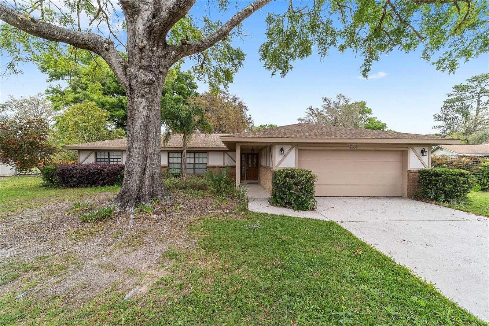4035 17TH, OCALA, Single Family Residence,  sold, Melissa  Lebron, Ocala Realty World - Selling All of Florida